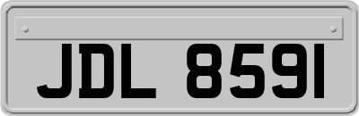 JDL8591