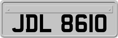 JDL8610