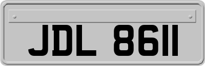 JDL8611