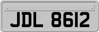 JDL8612