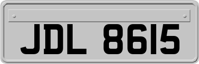 JDL8615