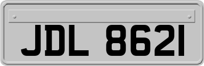 JDL8621