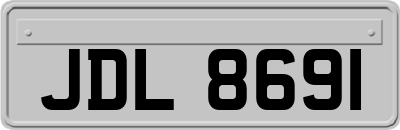 JDL8691