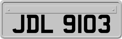 JDL9103