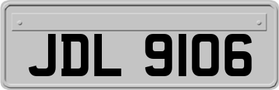 JDL9106