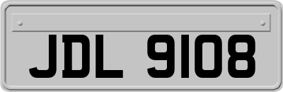 JDL9108
