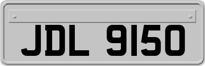 JDL9150