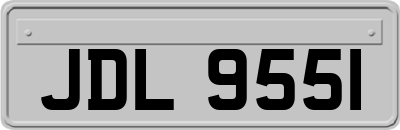 JDL9551