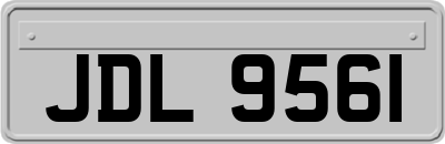 JDL9561