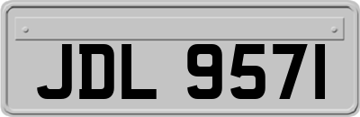 JDL9571