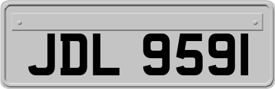 JDL9591