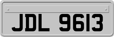 JDL9613