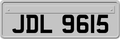 JDL9615