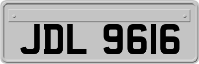 JDL9616