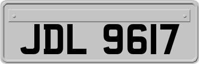 JDL9617