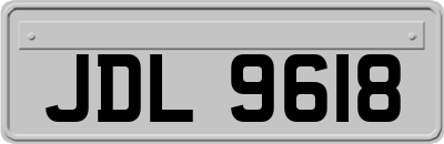 JDL9618