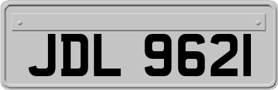 JDL9621