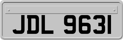 JDL9631