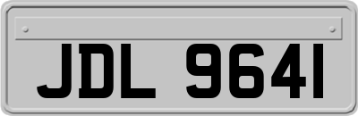 JDL9641