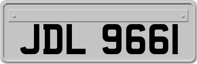 JDL9661