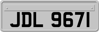 JDL9671