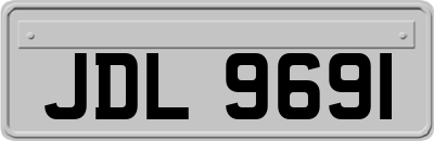 JDL9691