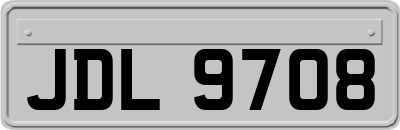 JDL9708