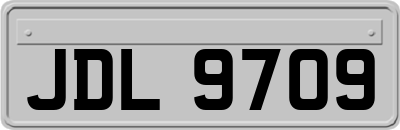 JDL9709