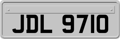 JDL9710