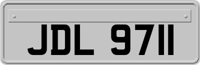 JDL9711