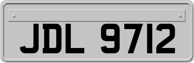 JDL9712