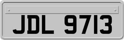 JDL9713