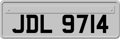 JDL9714