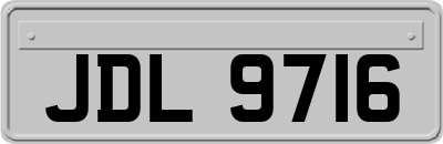 JDL9716