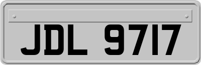 JDL9717