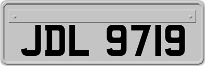 JDL9719