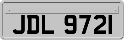 JDL9721