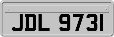 JDL9731