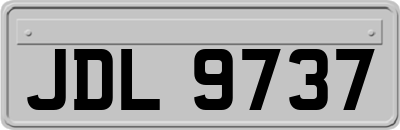 JDL9737