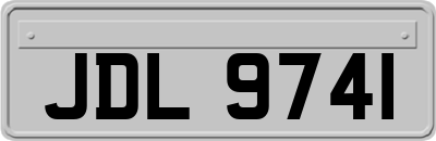 JDL9741