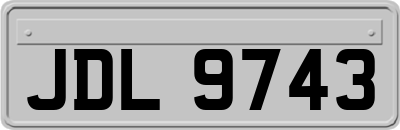 JDL9743