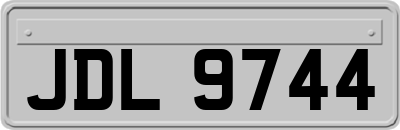 JDL9744