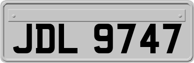 JDL9747