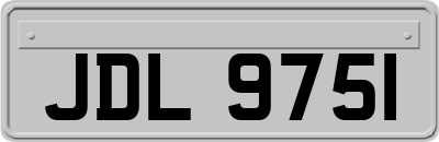 JDL9751