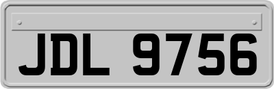 JDL9756