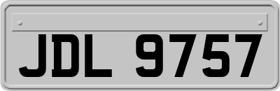 JDL9757