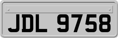 JDL9758