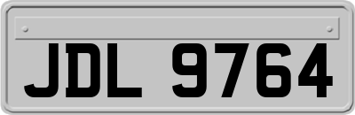 JDL9764