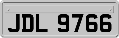 JDL9766