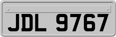 JDL9767